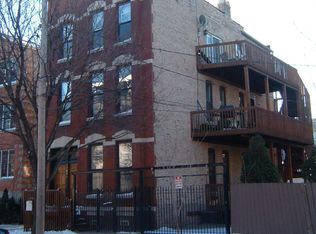 1949 W Crystal St, Chicago, IL 60622