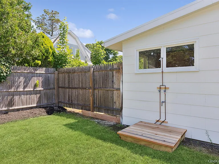 243 Sunset Ave — Photo 30