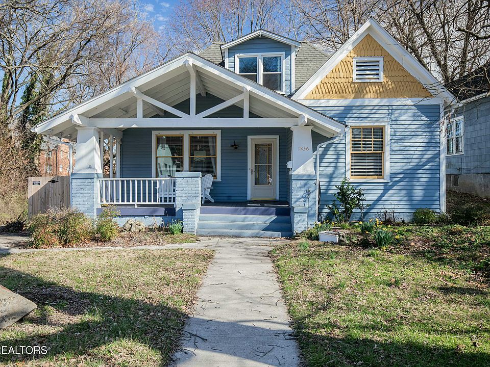 1st image of 1236 Armstrong Ave