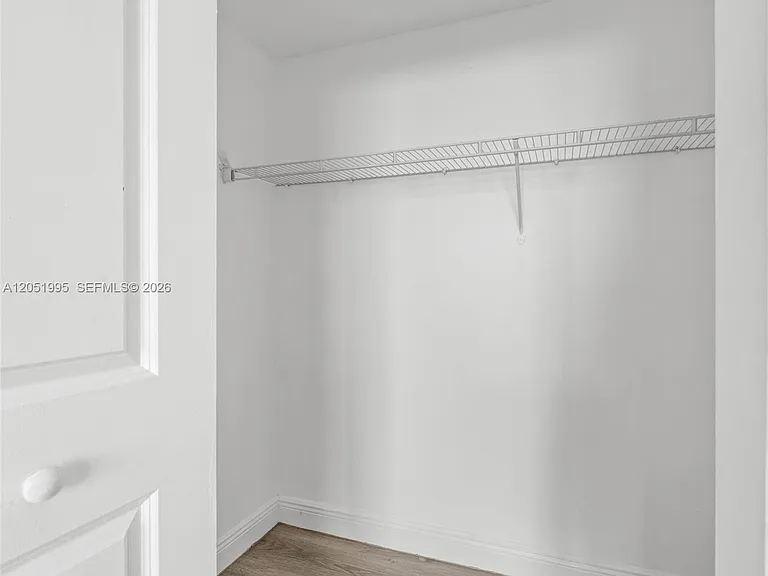 2681 N Flamingo Rd #2205S — Photo 28