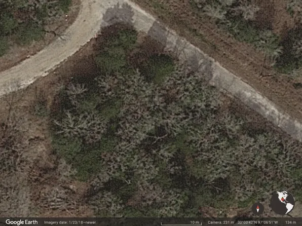 Choctaw Trail Dr, Smithville, TX 78957