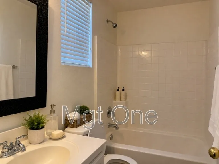 29089 La Ladera Rd — Photo 21