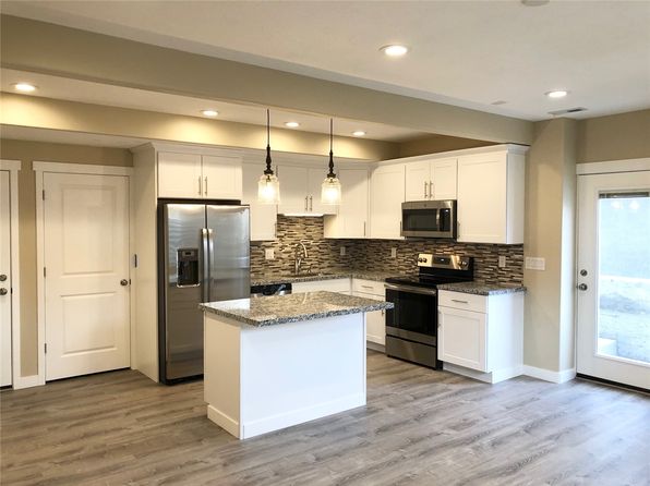 427 S Parkview Dr #BASEMENT