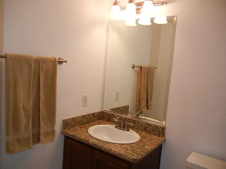 7745 Stalmer St #4 — Photo 9