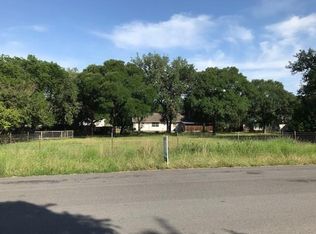 207 Woodcreek Dr, Wimberley, TX 78676