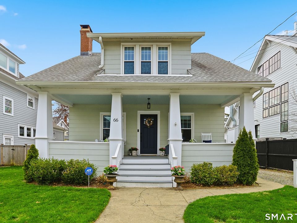 1st image of 66 Cove Avenue