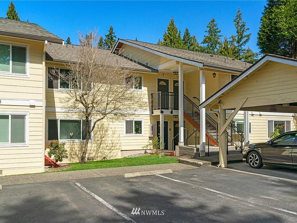 1st image of 14650 NE 50th Pl APT H8