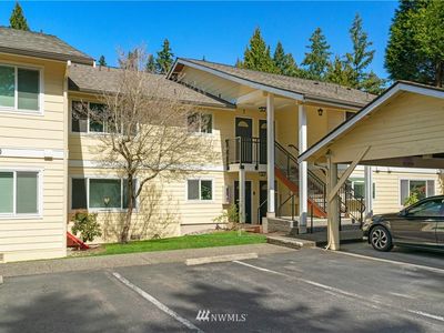 14650 NE 50th Pl APT H8, Bellevue, WA, 98007