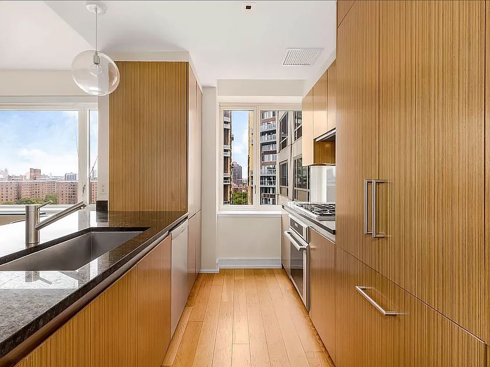 1st image of 1280 5th Ave APT 14G