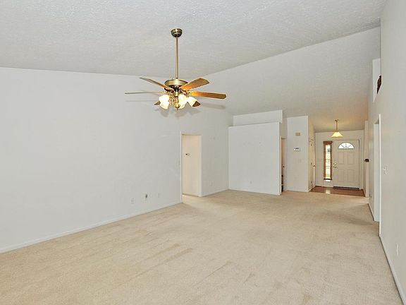 2nd image of (Undisclosed Address)