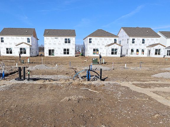 Homesite