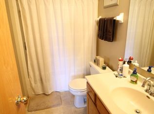 2827 18th Ave, Shakopee, MN 55379