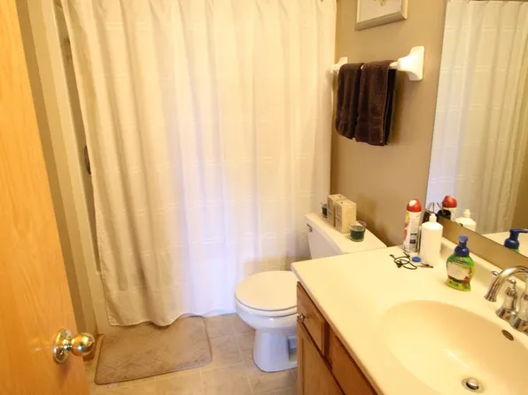 2827 18th Ave, Shakopee, MN 55379