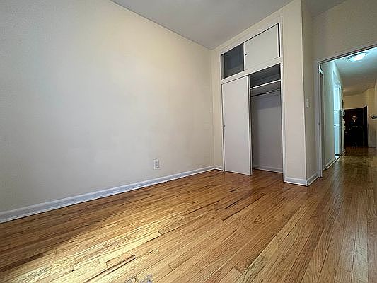 2nd image of 438 E 89th St APT 5c