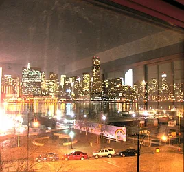 Rented by CityView Real Estate Inc.