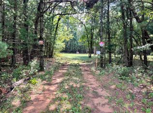 279 Czech Ave, Friendship, WI 53934