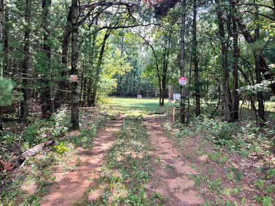 279 Czech Ave, Friendship, WI, 53934