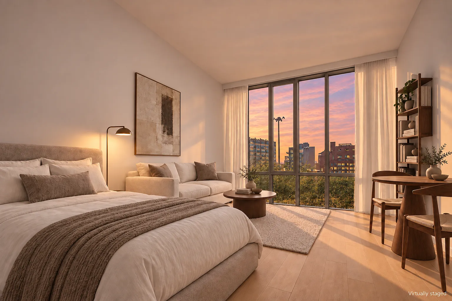 565 Broome Street — Photo 1