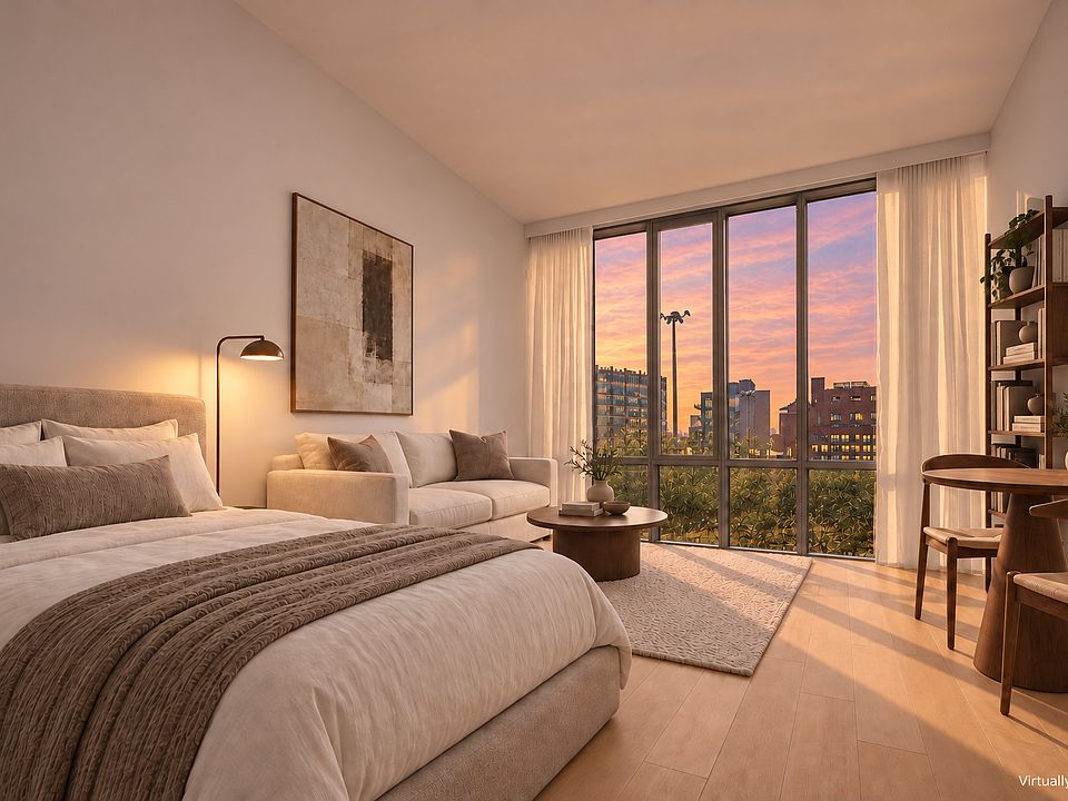 1st image of 565 Broome St #N6b