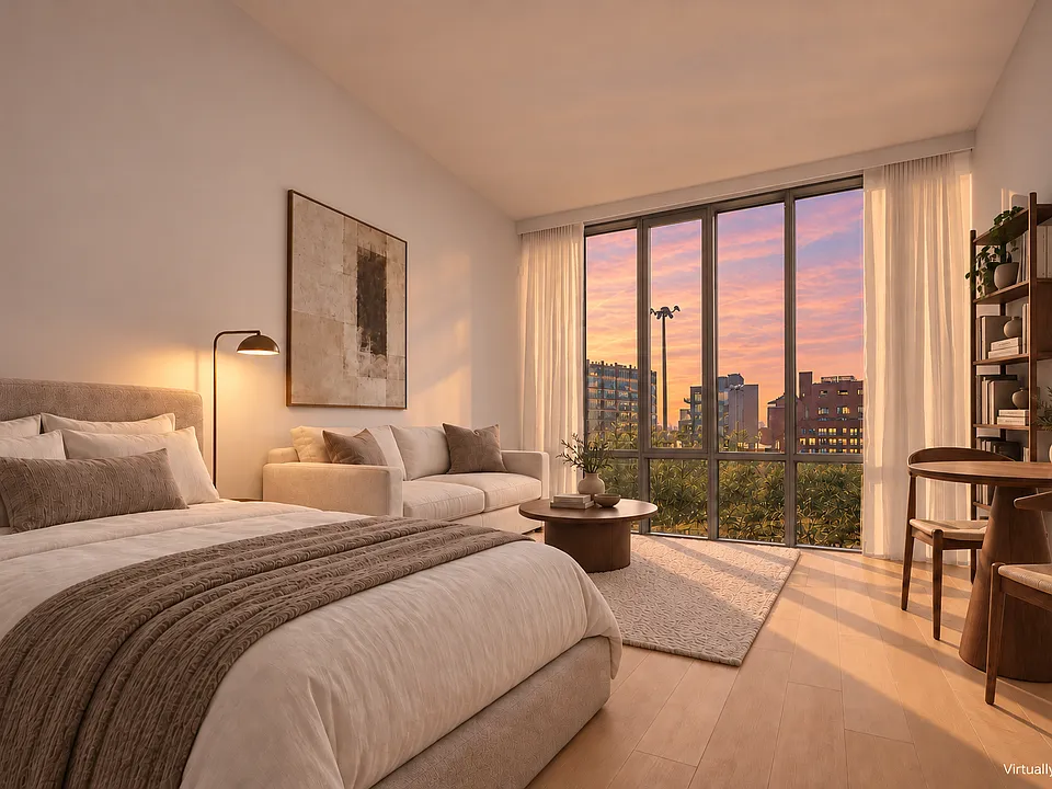 565 Broome St #N6B