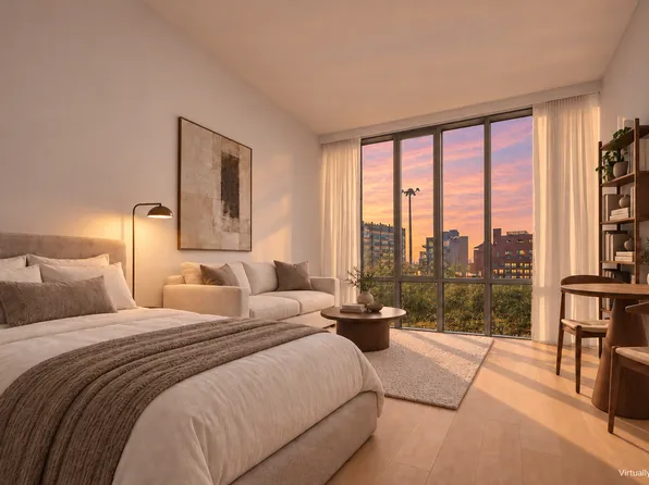 565 Broome St, New York, NY