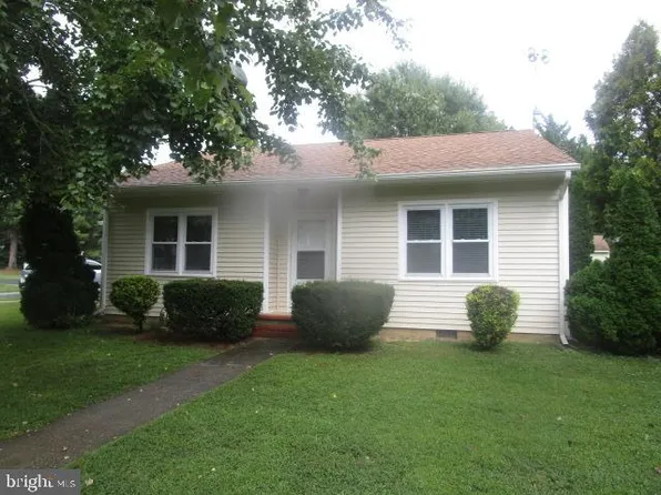 200 Ericsson Ave, Betterton, MD 21610