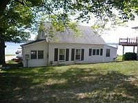 1st image of 2812 Cottage Dr