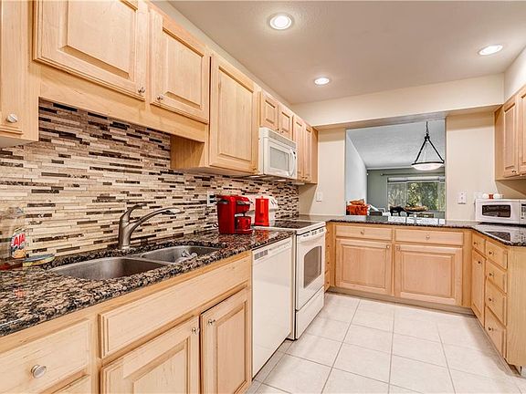 2nd image of 3505 Tarpon Woods Blvd APT J407