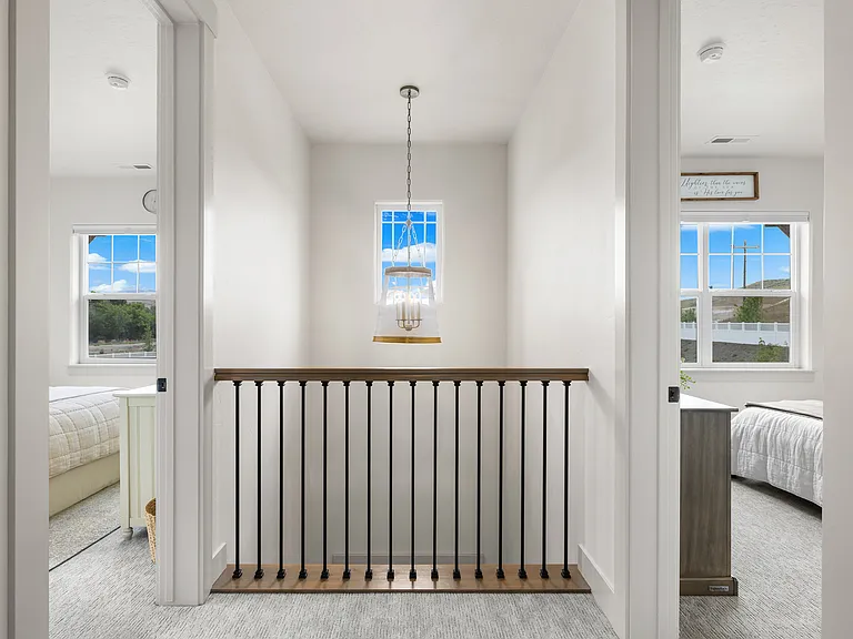 13905 N Malheur Pl — Photo 40
