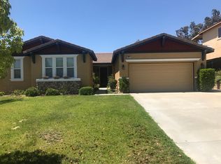 38523 Members Club Dr, Murrieta, CA 92563