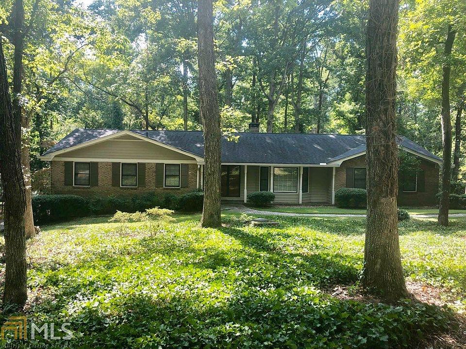 1st image of 391 Maple Wood Dr