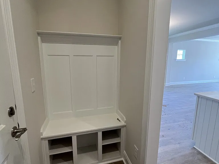 7312 Lake Rd — Photo 6