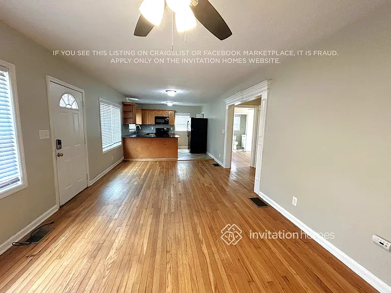 2771 Joyce Ave — Photo 4