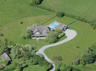 770 Ocean Rd, Bridgehampton, NY 11932