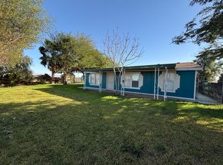 7529 E County Rd #13, Yuma, AZ 85365