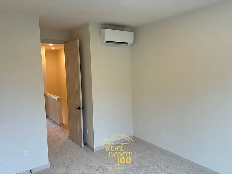 305 SE Jetty Ave — Photo 23
