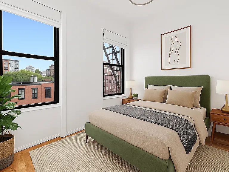 155 S 2nd St #9 — Photo 3