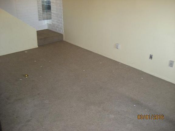 5th image of 6339 84th Ct N