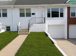 664 W Broadway, Long Beach, NY 11561
