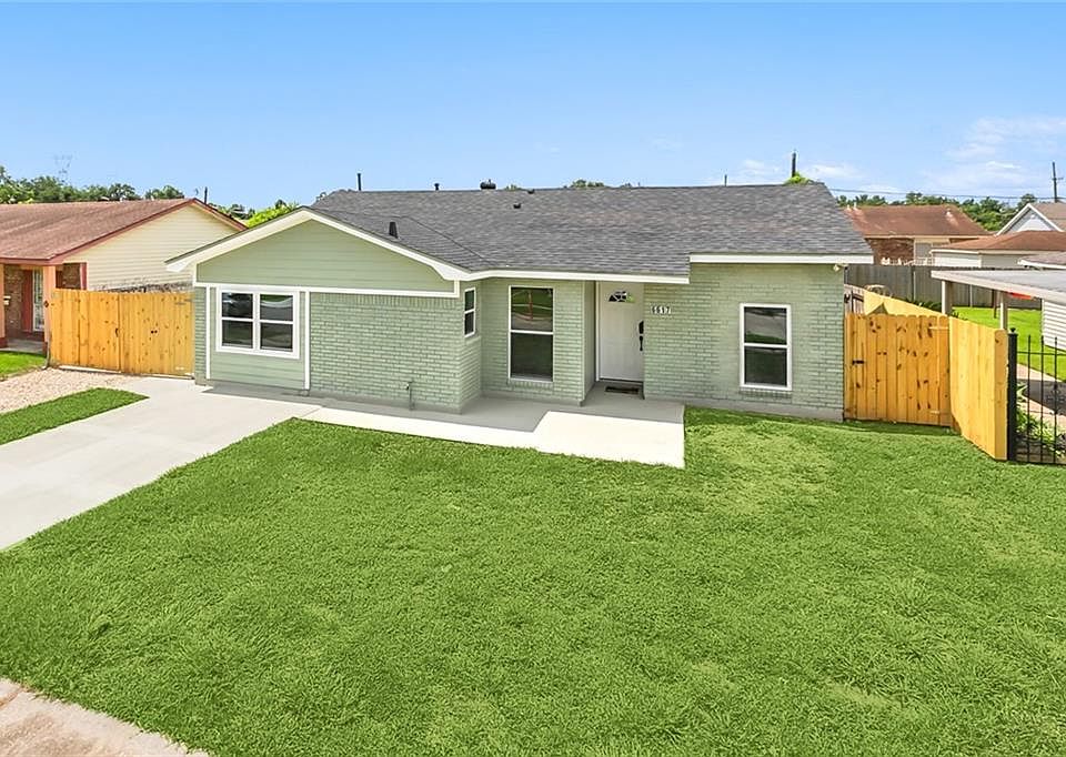 1st image of 6617 Brunswick Ct
