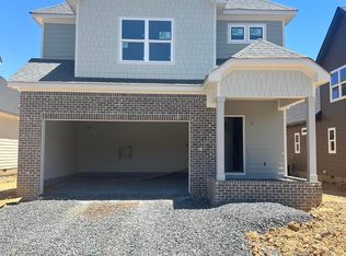 6605 Dharma Loop, Chattanooga, TN 37412