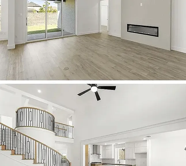 2276 Valencia Dr — Photo 6