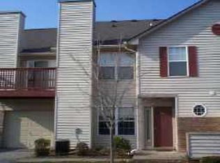 6151 E Wildcat Dr, Indianapolis, IN 46203