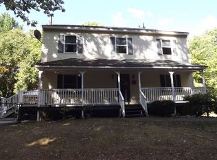 47 Noyes Rd, Londonderry, NH 03053