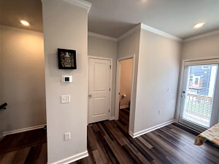 5711 Berry Vine Dr — Photo 5