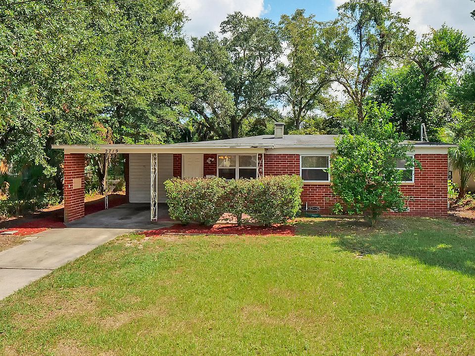 1st image of 2719 Herrick Dr