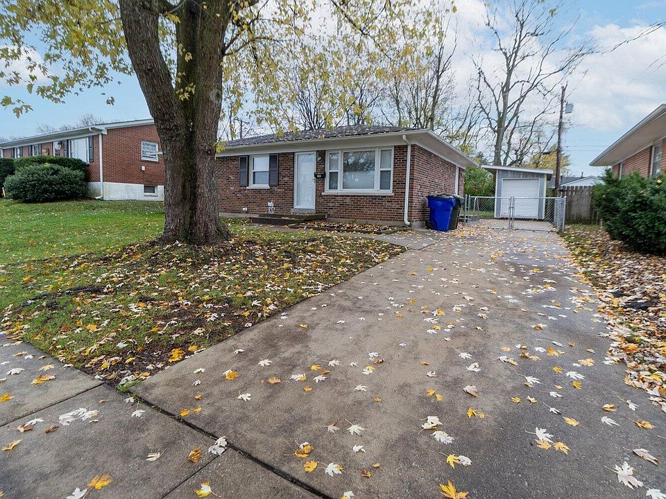 1st image of 348 Hermitage Dr