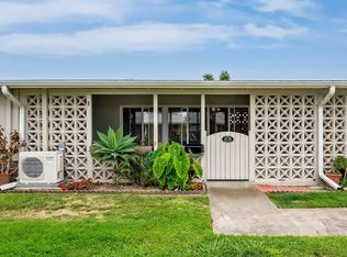 1060 Brookline Rd APT 212I, Seal Beach, CA 90740