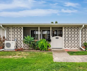 1060 Brookline Rd APT 212I, Seal Beach, CA, 90740