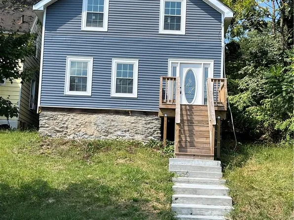160 Smith Street, Poughkeepsie, NY 12601
